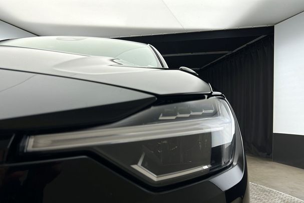 Polestar 2 300 kW image number 12