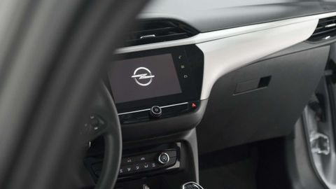 Car image 36