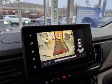 Car image 27