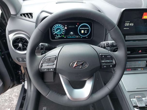 Hyundai Kona 100 kW image number 12