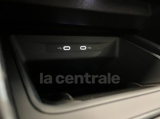 Cupra Leon 110 kW image number 24