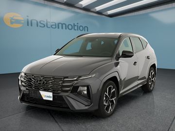 Car image 29