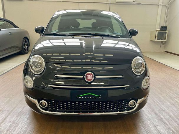 Fiat 500 1.0 51 kW image number 7