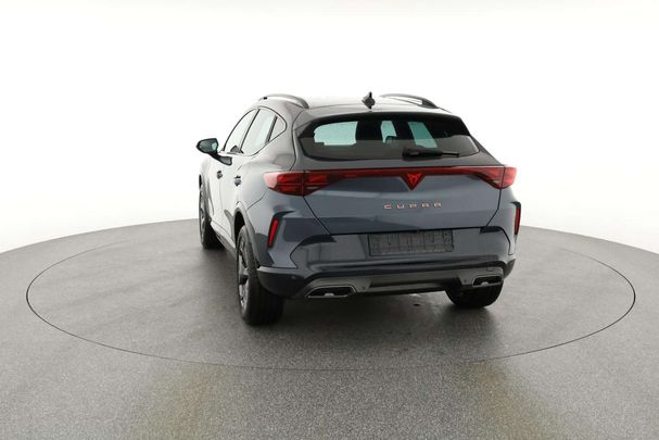 Cupra Formentor 1.5 eTSI DSG 110 kW image number 37