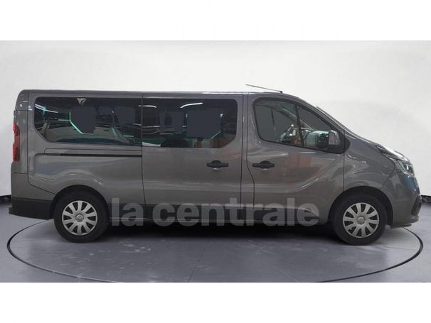 Renault Trafic Energy dCi 145 L2H1 107 kW image number 13