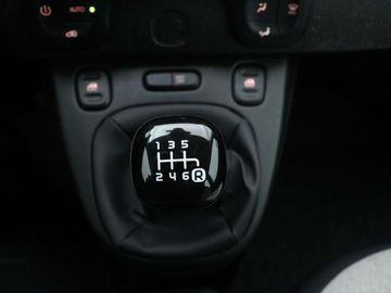 Car image 24