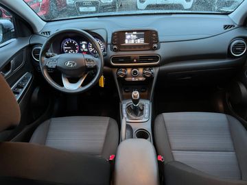 Car image 13