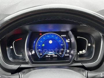 Car image 41