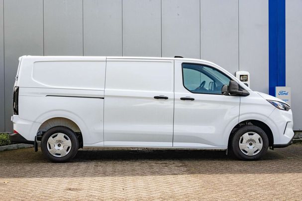 Ford Transit Custom 320 L2H1 MH Trend 100 kW image number 6