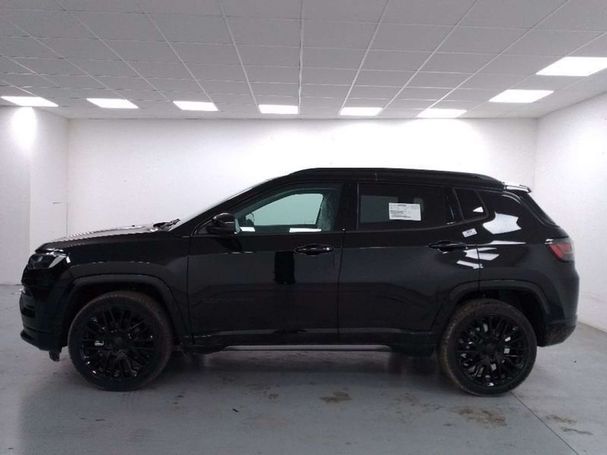 Jeep Compass 96 kW image number 4