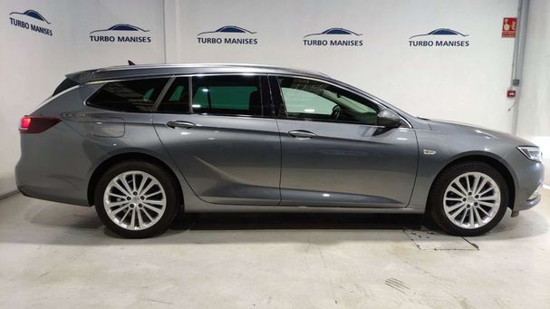 Opel Insignia 1.5 Innovation 122 kW image number 11