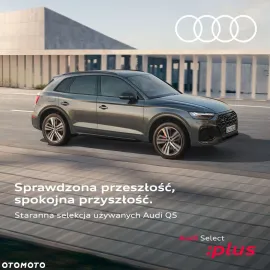 Car image 40