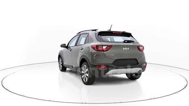 Kia Stonic 1.0 T-GDi 100 74 kW image number 22