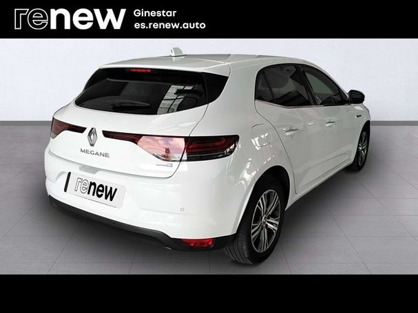 Renault Megane E-Tech 117 kW image number 2