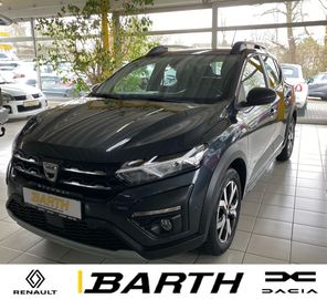 Car image 2