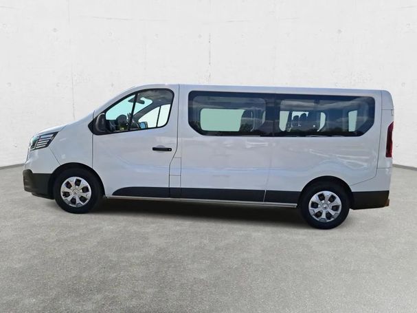 Renault Trafic 110 kW image number 8