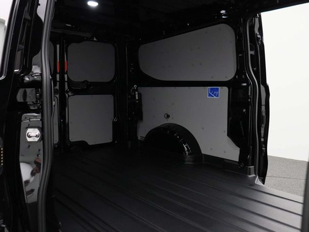 Ford Transit Custom 320 L2H1 Trend 100 kW image number 14