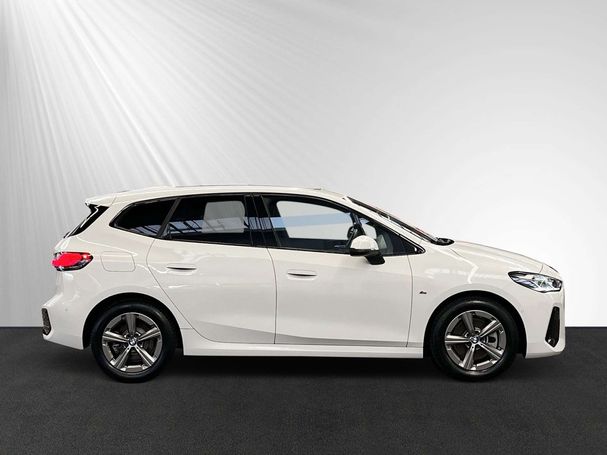 BMW 223i Active Tourer xDrive 150 kW image number 2