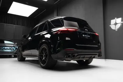 Car image 38