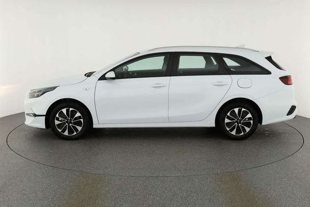 Kia Ceed 1.0 T-GDi 74 kW image number 31