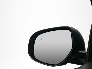 Car image 32