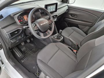 Car image 31