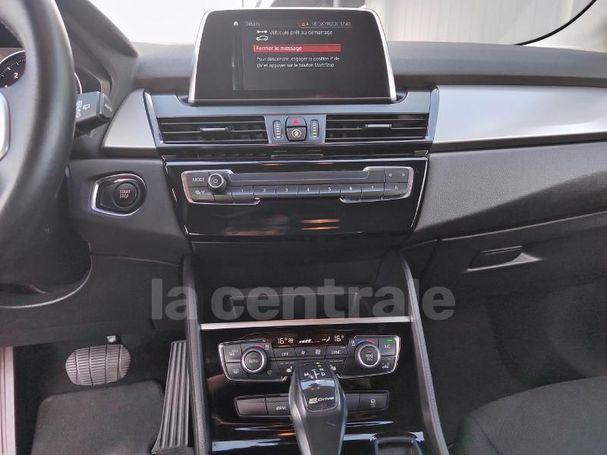 BMW 225 Active Tourer xDrive 179 kW image number 44