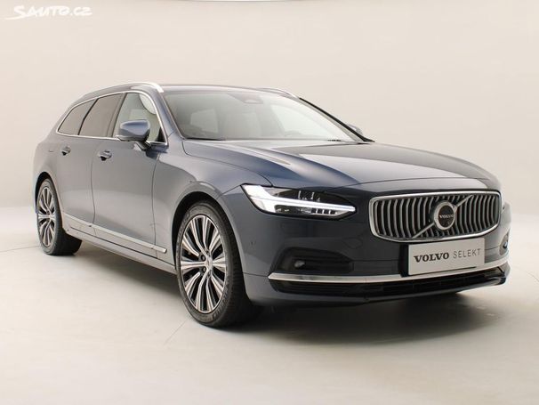 Volvo V90 AWD B6 221 kW image number 13