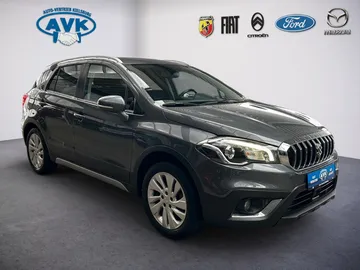 Car image 2