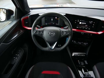 Car image 31