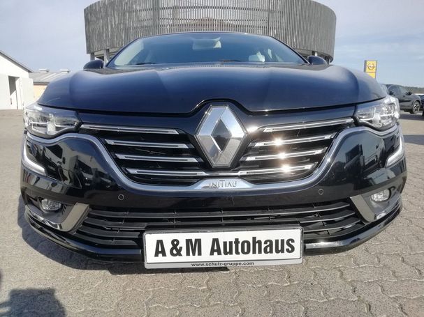 Renault Talisman 165 kW image number 2