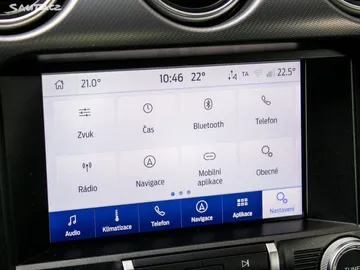 Car image 30