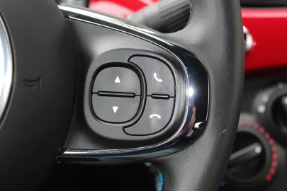 Car image 41
