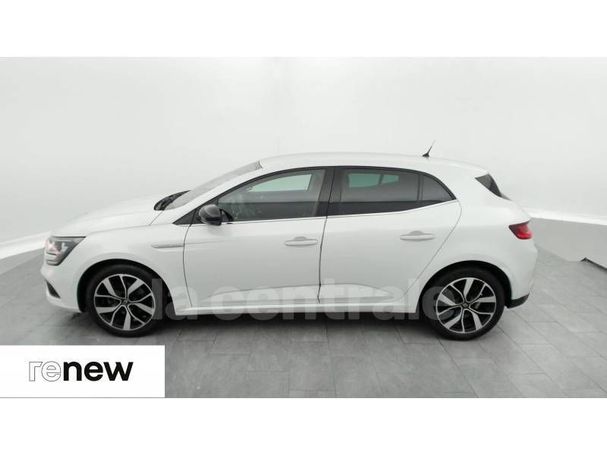 Renault Megane 103 kW image number 15