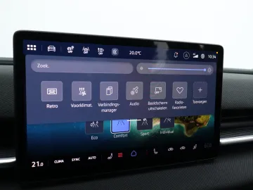 Car image 40