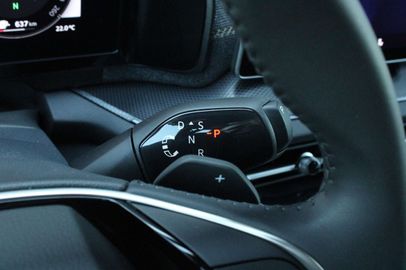 Car image 45