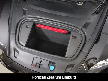 Car image 42