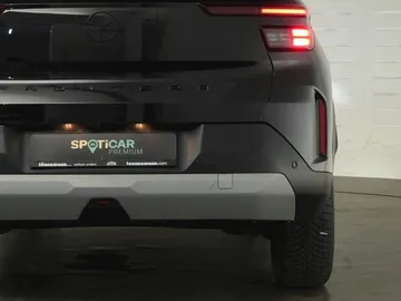 Car image 31