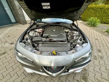 Car image 37