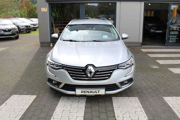 Renault Talisman Grandtour TCe 225 EDC GPF LIMITED 165 kW image number 3