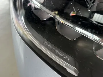 Car image 35