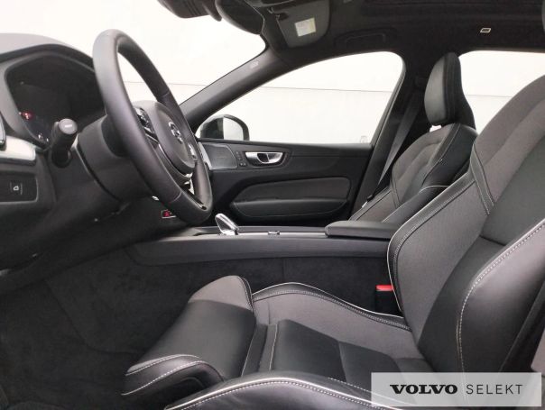 Volvo XC60 145 kW image number 8