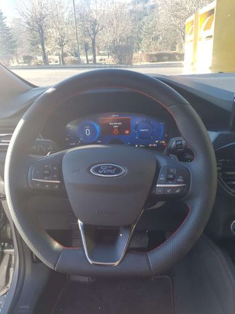 Ford Kuga 2.0 EcoBlue ST-Line 88 kW image number 14