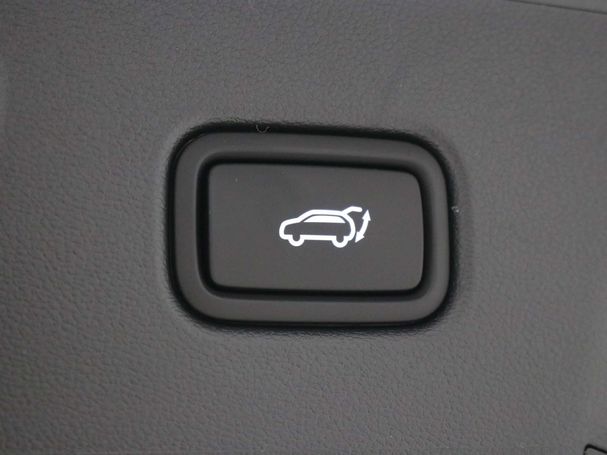 Hyundai Tucson PHEV 4WD 195 kW image number 31