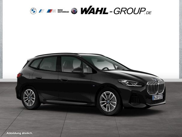 BMW 220i Active Tourer 125 kW image number 9