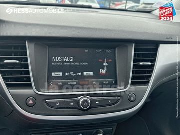 Car image 37