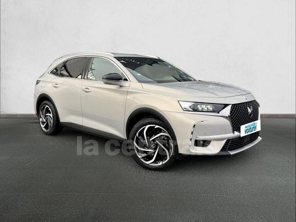 DS Automobiles 7 Crossback 1.6 E-Tense 225 165 kW image number 2