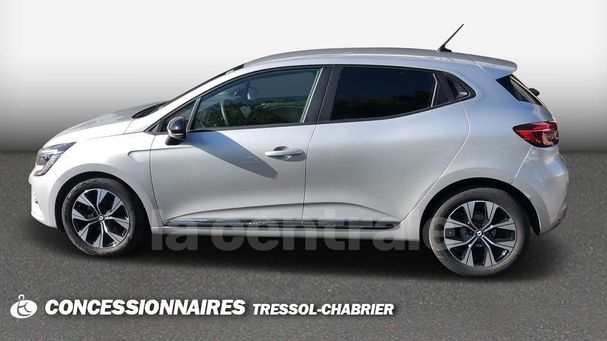 Renault Clio 74 kW image number 5