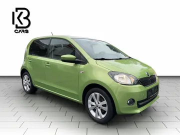 Car image 3