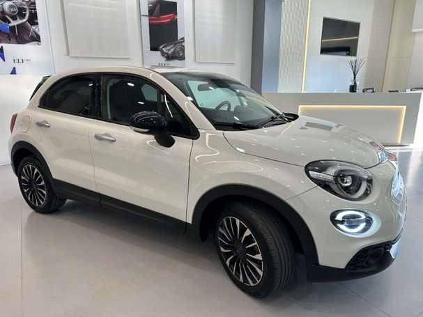 Fiat 500X 1.0 88 kW image number 3